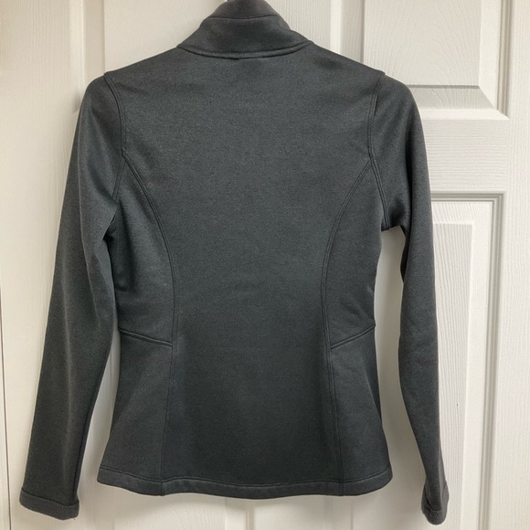 The North Face Fleece Jacket - Size S - Picture 5 of 11